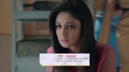 Dil Toh Happy Hai Ji S01E143 Happy Gets a Lead Full Episode