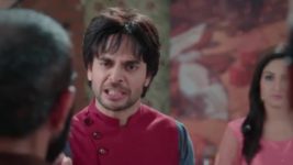 Dil Toh Happy Hai Ji S01E145 Rocky Is Tricked! Full Episode