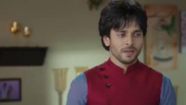 Dil Toh Happy Hai Ji S01E146 Harleen's Heroic Act Full Episode