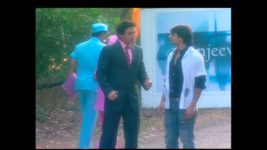 Dill Mill Gayye S1 S08E09 Armaan leaves for Lonavala Full Episode