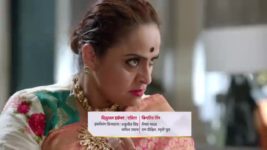 Divya Drishti S01E106 Divya, Drishti's Last Fight Full Episode