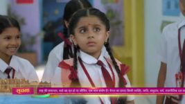 Doree (Colors Tv) S01 E203 New Episode