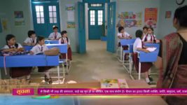 Doree (Colors Tv) S01 E204 New Episode