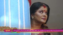 Doree (Colors Tv) S01 E205 New Episode