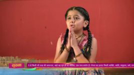 Doree (Colors Tv) S01 E206 New Episode