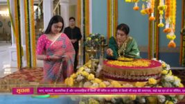 Doree (Colors Tv) S01 E207 New Episode