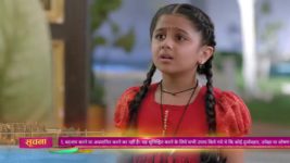 Doree (Colors Tv) S01 E210 New Episode