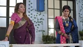 Doree (Colors Tv) S01 E211 New Episode