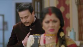 Doree (Colors Tv) S01 E216 Anand kidnaps Doree