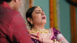 Doree (Colors Tv) S01 E222 Mansi-Ganga's life is in danger!