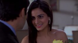 Dream Girl S05E21 Manav Spies on Raghu and Ayesha Full Episode