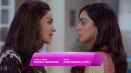 Dream Girl S05E51 Raghu is Not Impressed Full Episode