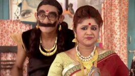 Dugga Dugga S01E12 Asuras' Request For The Devas Full Episode