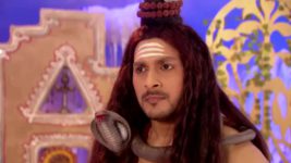Dugga Dugga S01E26 Annapurna Uses her Divine Powers Full Episode