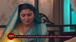 Durga Aur Charu S01 E07 Durga feels apprehensive