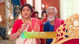 Durga Durgeshwari S01E04 Omkar's Daring Step Full Episode