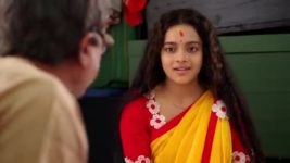 Durga Durgeshwari S01E10 Dugga Is Suspicious Full Episode