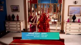 Durga Durgeshwari S01E100 Damini Plays a Trick Full Episode