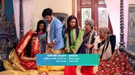 Durga Durgeshwari S01E116 Dugga Grows Concerned Full Episode