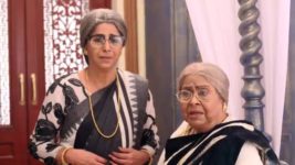 Durga Durgeshwari S01E117 Dugga Is in a Tough Spot Full Episode