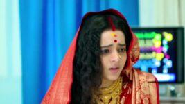 Durga Durgeshwari S01E120 Dugga's Startling Revelation Full Episode