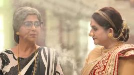 Durga Durgeshwari S01E127 Dugga Unmasks Damini's Lies? Full Episode