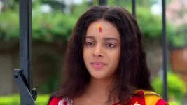 Durga Durgeshwari S01E14 Omkar's Violent Act Full Episode