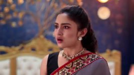 Durga Durgeshwari S01E140 Damini Consumes Poison? Full Episode