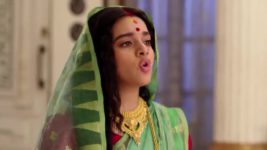 Durga Durgeshwari S01E143 Damini's Emotional Plea Full Episode