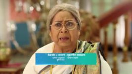 Durga Durgeshwari S01E154 Dugga Is Alive! Full Episode