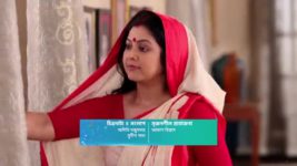 Durga Durgeshwari S01E161 Omkar's Shocking Decision Full Episode