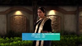 Durga Durgeshwari S01E180 Damini's Startling Accusations Full Episode