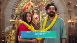 Durga Durgeshwari S01E19 Omkar's Odd Decision Full Episode