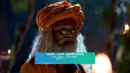 Durga Durgeshwari S01E193 Damini Targets Omkar Full Episode