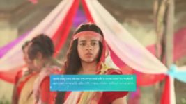 Durga Durgeshwari S01E200 Dugga to Omkar's Rescue Full Episode