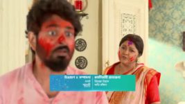 Durga Durgeshwari S01E202 Will Dugga Regain Her Memory? Full Episode