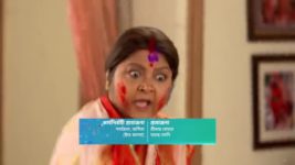 Durga Durgeshwari S01E203 Damini to Get Arrested? Full Episode