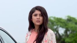 Durga Durgeshwari S01E206 Damini's Evil Disguise Full Episode