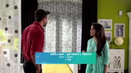 Durga Durgeshwari S01E209 Devi Confides in Babon? Full Episode