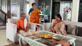 Durga Durgeshwari S01E211 Damini Enters the House Full Episode