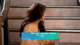 Durga Durgeshwari S01E213 Damini Attempts to Kill Devi Full Episode