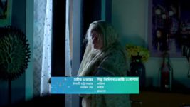 Durga Durgeshwari S01E221 Damini Makes an Attempt Full Episode