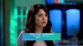 Durga Durgeshwari S01E232 Devi Is in Trouble! Full Episode