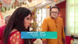 Durga Durgeshwari S01E26 Kanai Kaka Takes a Stand Full Episode