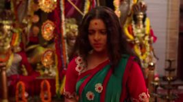 Durga Durgeshwari S01E27 Dugga to Find Bhabishya Bharati? Full Episode