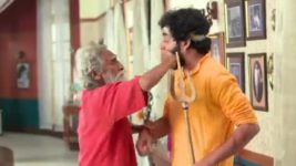 Durga Durgeshwari S01E33 Deendayal Is Humiliated Full Episode