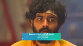 Durga Durgeshwari S01E39 Omkar's Surprising Act Full Episode