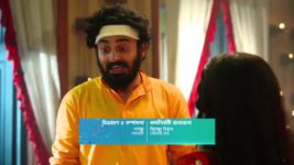 Durga Durgeshwari S01E41 Omkar's Promise to Dugga Full Episode