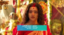 Durga Durgeshwari S01E43 Ujjaini Investigates the Truth Full Episode