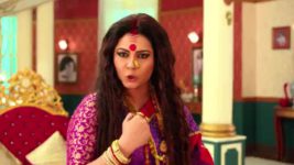 Durga Durgeshwari S01E45 Dugga's Unusual Experience Full Episode